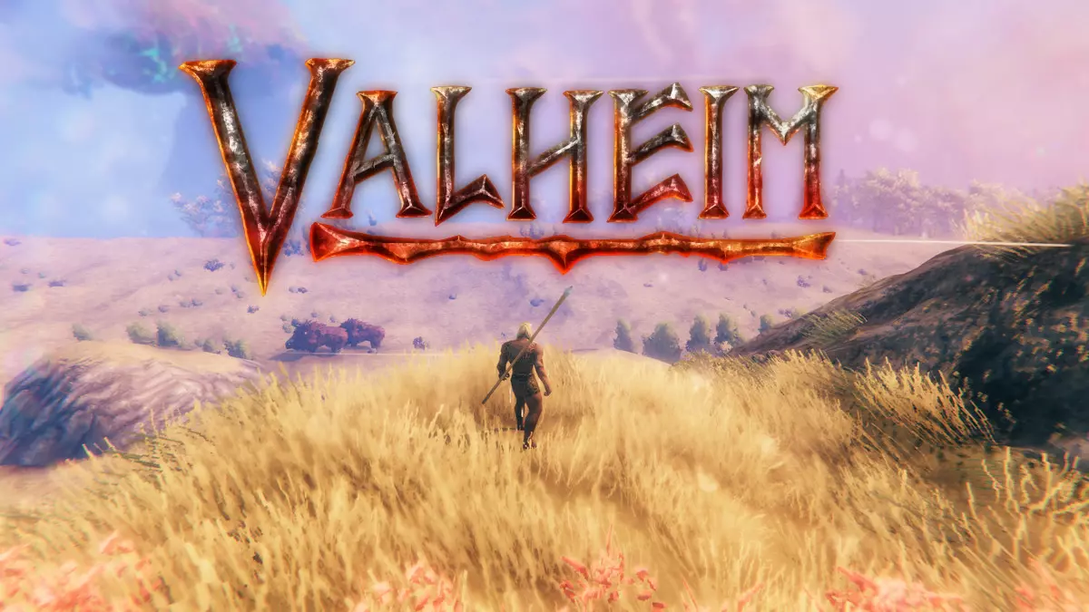 valheim